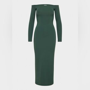 Aritzia | Dresses | Aritzia Cruise Dress | Poshmark Aritzia | Dresses | Aritzia Cruise Dress | Poshmark